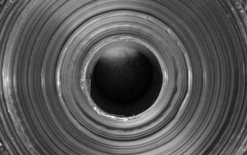 East Pulham edpm waterproofing