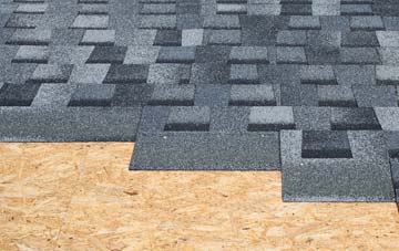 expert East Pulham asphalt roof companies