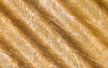 East Pulham fibreglass roof waterproofing