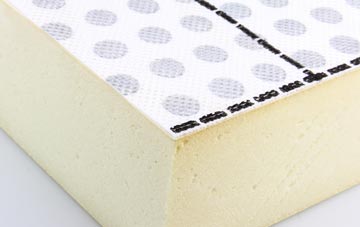 meeting East Pulham building codes