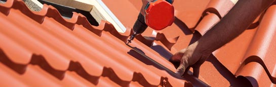 save on East Pulham roof installation costs