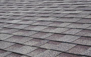 East Pulham tiles for shallow pitch roofing