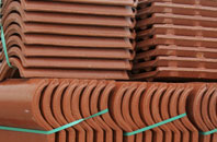 free East Pulham clay roofing quotes