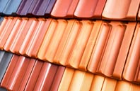 find rated East Pulham clay roofing companies