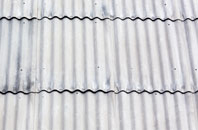 East Pulham corrugated roof quotes