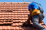 East Pulham urgent roof repairs