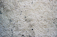 free East Pulham fibreglass roof quotes