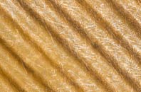 find rated East Pulham roofers