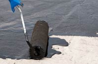 find rated East Pulham roof sealing companies