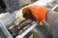 rated East Pulham gutter cleaning companies