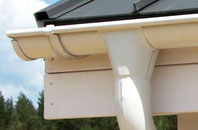 free East Pulham gutter installer quotes