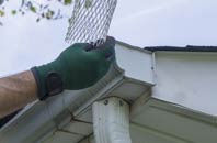 rated East Pulham guttering repair companies