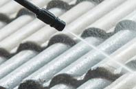 rated East Pulham roof cleaning companies