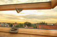 rated East Pulham roof window companies