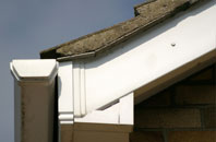 free East Pulham soffit quotes