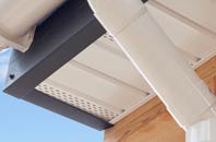 find rated East Pulham soffit companies